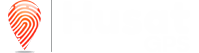 Husat